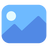 telegraph-image-cm4.pages.dev favicon